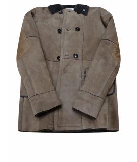 

Верхняя одежда I PINCO PALLINO