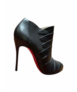 

Ботильоны CHRISTIAN LOUBOUTIN