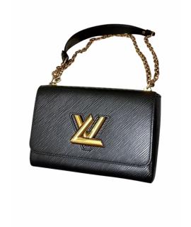 

Сумка тоут LOUIS VUITTON PRE-OWNED