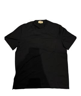 

Футболка HERMES PRE-OWNED