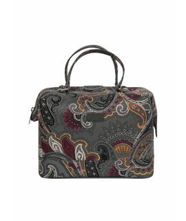 

Сумка с короткими ручками ETRO