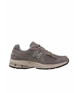 

Кроссовки NEW BALANCE