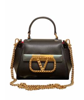 

Сумка через плечо VALENTINO