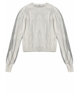 

Джемпер / свитер ACNE STUDIOS