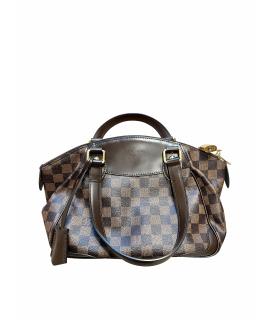 

Сумка с короткими ручками LOUIS VUITTON PRE-OWNED