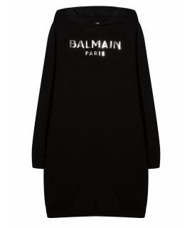 

Худи/толстовка BALMAIN