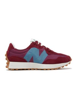 NEW BALANCE Кроссовки