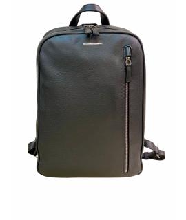 

Рюкзак ERMENEGILDO ZEGNA