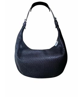 

Сумка с короткими ручками CHRISTIAN DIOR PRE-OWNED