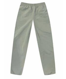 

Брюки широкие CALVIN KLEIN