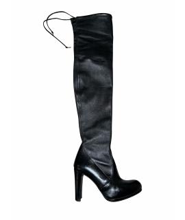 

Ботфорты STUART WEITZMAN