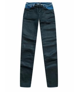 

Прямые джинсы ARMANI JEANS