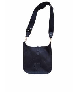 

Сумка через плечо HERMES PRE-OWNED
