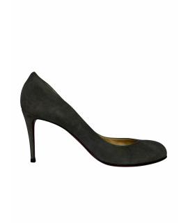 

Туфли CHRISTIAN LOUBOUTIN