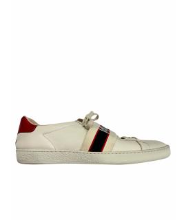 

Кеды GUCCI