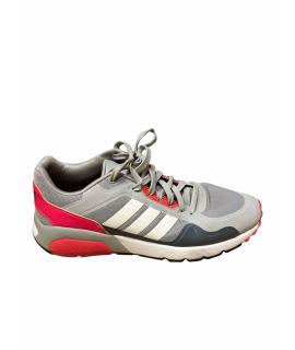 

Низкие кроссовки / кеды ADIDAS