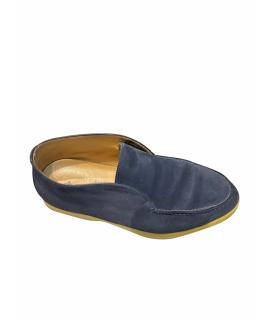 

Лоферы LORO PIANA