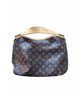 LOUIS VUITTON PRE-OWNED Сумка через плечо