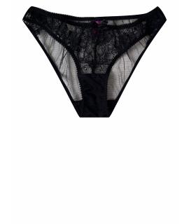 

Трусы AGENT PROVOCATEUR