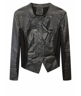 

Куртка PINKO