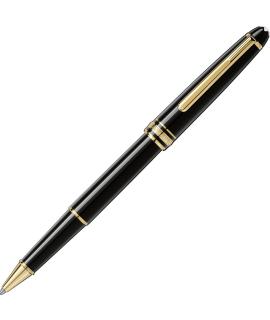 MONTBLANC Чернильная ручка