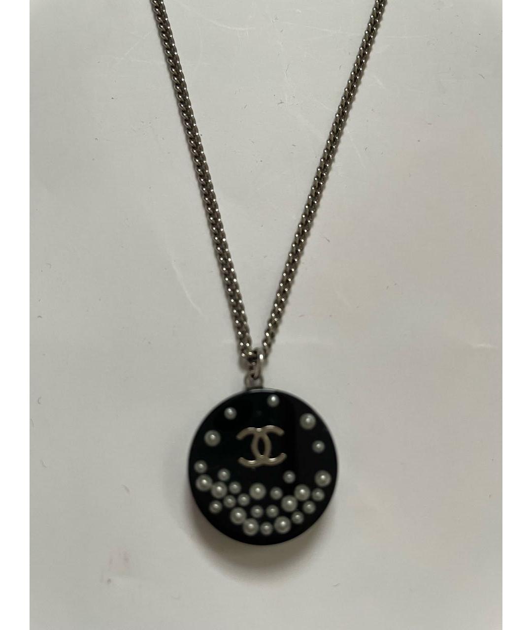 CHANEL Подвеска, фото 2