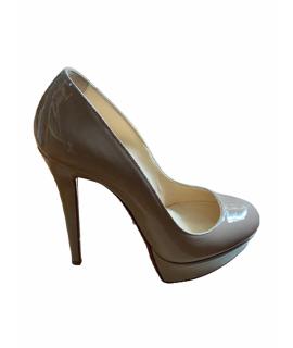 

Туфли CHRISTIAN LOUBOUTIN