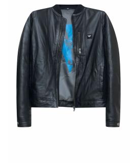 

Верхняя одежда ARMANI JUNIOR