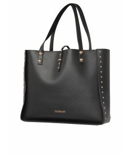 

Сумка тоут TRUSSARDI