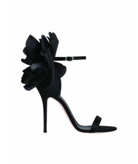 

Босоножки GIUSEPPE ZANOTTI DESIGN