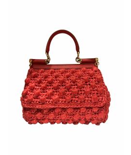 

Сумка тоут DOLCE&GABBANA