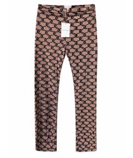 

Леггинсы и велосипедки JUICY COUTURE