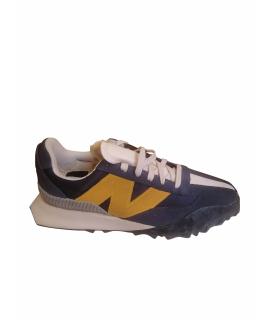 

Низкие кроссовки / кеды NEW BALANCE