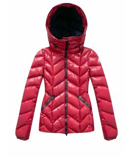 

Куртка MONCLER