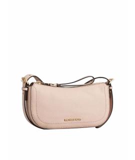 

Сумка через плечо MICHAEL KORS