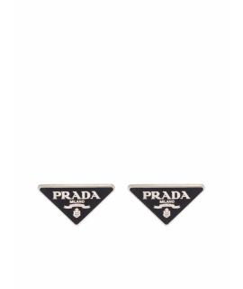 

Серьги PRADA