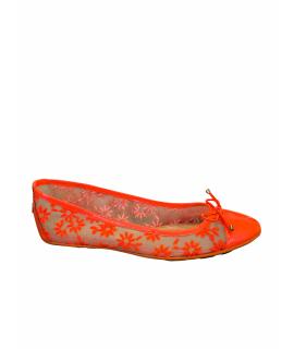 

Балетки JIMMY CHOO