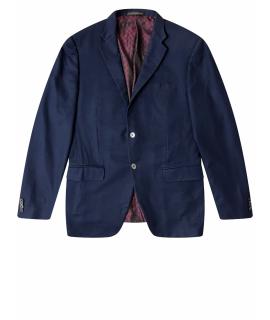 

Пиджак CORNELIANI