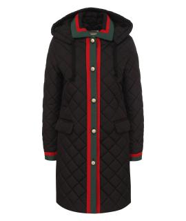 

Пальто GUCCI