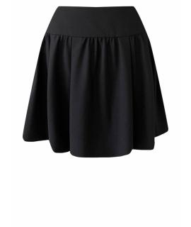 

Юбка мини RED VALENTINO