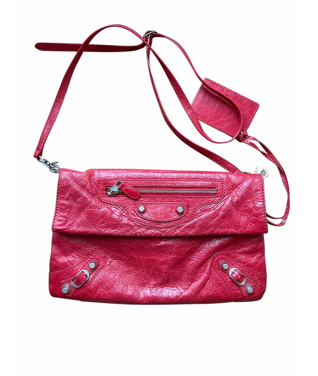 BALENCIAGA Клатч/вечерняя сумка для женщин – купить в интернет магазине ...