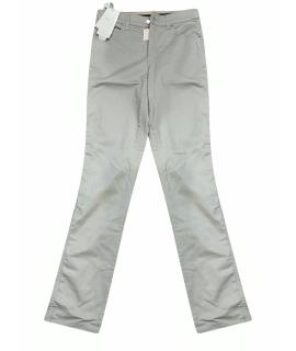 

Прямые джинсы ARMANI COLLEZIONI