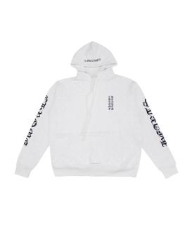 

Худи/толстовка CHROME HEARTS
