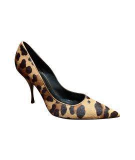 

Туфли CASADEI