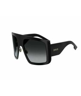 

Солнцезащитные очки DIOR EYEWEAR