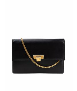 

Сумка через плечо CHRISTIAN DIOR PRE-OWNED