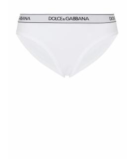 

Трусы DOLCE&GABBANA