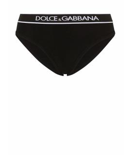 

Трусы DOLCE&GABBANA