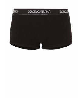 DOLCE&GABBANA Трусы