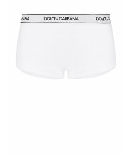 

Трусы DOLCE&GABBANA